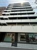 NINERESIDENCE 10階 築2年2ヶ月の賃貸物件