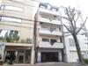 ハイツ新神戸 3階 築36年2ヶ月の賃貸物件