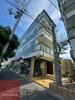 谷川第2マンション 3階 築39年1ヶ月の賃貸物件