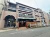 清山荘 4階 築53年7ヶ月の賃貸物件
