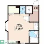 松崎ビルのイメージ