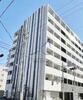 森下駅より徒歩6分 5階 築9年11ヶ月の賃貸物件