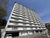 逆瀬川パークマンション 10階 築46年の賃貸物件