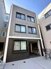 ソル東尾久 5階 築1年7ヶ月の賃貸物件