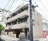 三田ベルメゾン 2階 築29年3ヶ月の賃貸物件