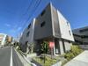 ALIBIO西宮北口 1階 築3年1ヶ月の賃貸物件