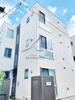 東高円寺駅より徒歩6分 2階 築12年1ヶ月の賃貸物件