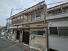 池田駅より徒歩11分 築74年5ヶ月の賃貸物件