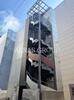 アーバネージュ西蒲田 4階 築10年4ヶ月の賃貸物件