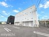 府中駅より徒歩32分 築8年7ヶ月 2階建の賃貸物件