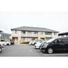CASAVERDEB棟 2階 築14年7ヶ月の賃貸物件