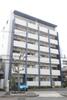 アクトセイワ 6階 築17年の賃貸物件