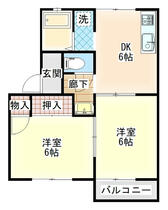 間取り：212052813180