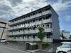 レオパレス片倉台 4階 築19年5ヶ月の賃貸物件