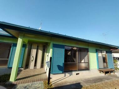 代表画像_外観@204006080128