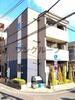 高島平駅より徒歩8分 1階 築9年1ヶ月の賃貸物件