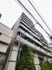 南太田駅より徒歩7分 8階 築20年8ヶ月の賃貸物件
