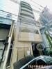 コンフォート谷町 7階 築24年2ヶ月の賃貸物件