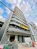 エステムコート堺筋本町 12階 築3年5ヶ月の賃貸物件
