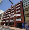 ラフィネ東銀座の賃貸物件