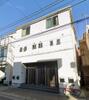 王子神谷駅より徒歩13分 築11年5ヶ月 3階建の賃貸物件