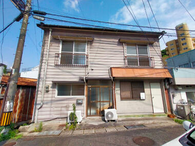 代表画像_外観@242001752575