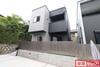 川名駅より徒歩14分 新築の賃貸物件
