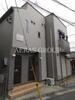Maison Koharu メゾンコハル 2階 築9年7ヶ月の賃貸物件