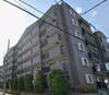 シティプラザ深江北町 1階 築29年3ヶ月の賃貸物件