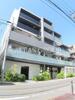 ＨＹ’ｓ新宿西落合 1階 築5年2ヶ月の賃貸物件