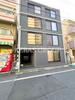 trias512 1階 築3年7ヶ月の賃貸物件