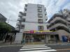 日神パレス新大塚 4階 築40年9ヶ月の賃貸物件