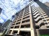 willDo新大阪 10階 築19年1ヶ月の賃貸物件