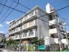 桑原ハイツ 3階 築41年10ヶ月の賃貸物件