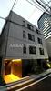 ASTILE西新宿 3階 築4年8ヶ月の賃貸物件