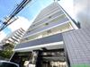 プレミアムステージ新大阪駅前 11階 築10年4ヶ月の賃貸物件