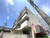 樋口マンション 1階 築46年8ヶ月の賃貸物件
