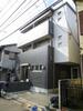 オマーチェ 3階 築12年8ヶ月の賃貸物件