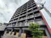グランエクラ田島 9階 築6年11ヶ月の賃貸物件