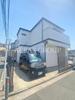 蒔田駅より徒歩20分 築21年6ヶ月の賃貸物件