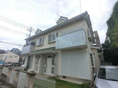 代表画像_外観@214078051649