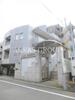 ヴェルドゥミール 3階 築32年の賃貸物件
