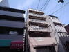 蓬莱ビル 2階 築28年1ヶ月の賃貸物件