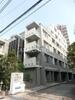 ＣＩＴＹＳＰＩＲＥ池上 4階 築20年8ヶ月の賃貸物件