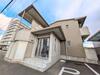  1階 築19年10ヶ月の賃貸物件