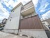 クレフラスト鴨江 2階 築18年6ヶ月の賃貸物件