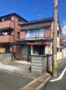 弁天島駅より徒歩17分 築54年10ヶ月の賃貸物件