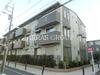 アルページュ大森 A棟 1階 築10年10ヶ月の賃貸物件
