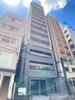セイワパレス京町堀 11階 築8年9ヶ月の賃貸物件