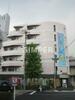 エミグラント南長崎 6階 築37年7ヶ月の賃貸物件